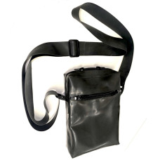 Shoulder bag Shoulder bag